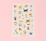 Load image into Gallery viewer, Pack Joyful Days