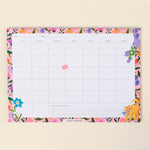 Load image into Gallery viewer, Planner mensual – Lovely Days