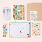 Load image into Gallery viewer, Pack Joyful Days