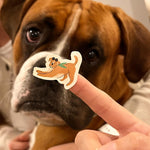 Load image into Gallery viewer, Stickers