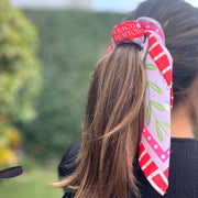 Pañuelo M – Love You Forever