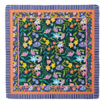 Load image into Gallery viewer, XL Scarf – Floral