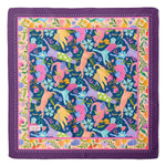 Load image into Gallery viewer, XL scarf – Lovely Days